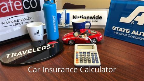 car insurance estimate calculator ireland.